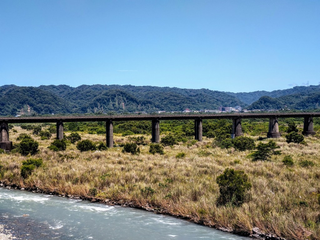 新竹傳說：芎林五龍村 五和宮客家媽祖