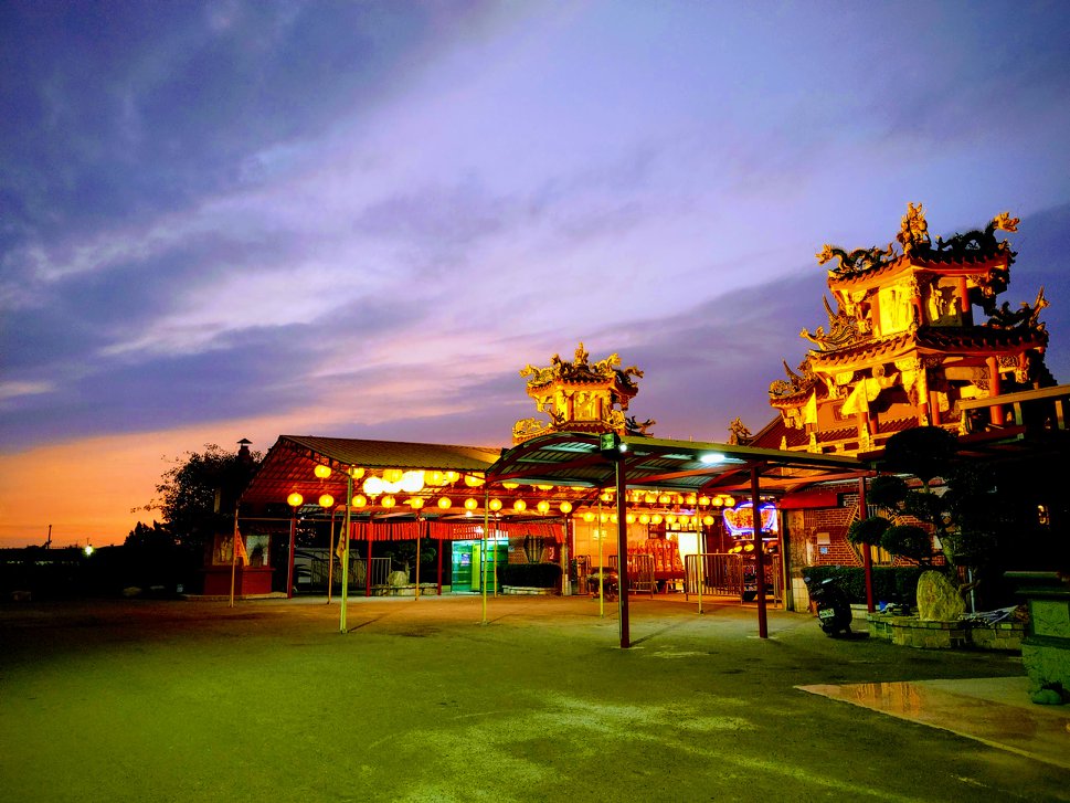 指澤宮 廣澤尊王